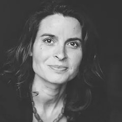 Colleen S.