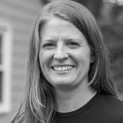 Jennifer G.